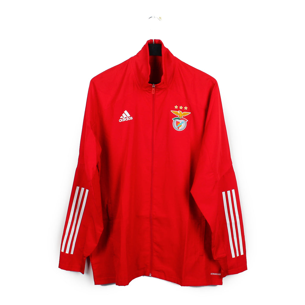 2019/20 - Benfica (XL)