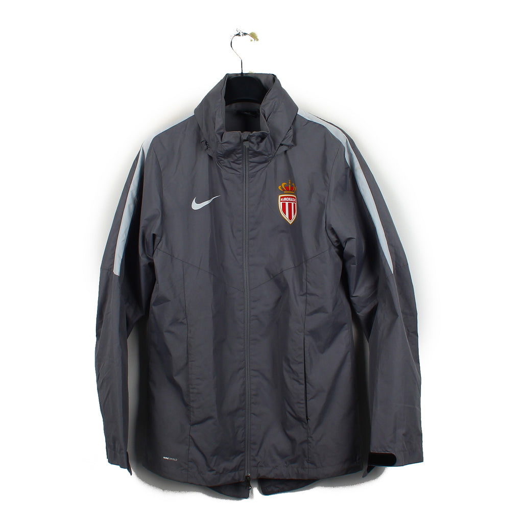 2016/17 - AS Monaco (L)
