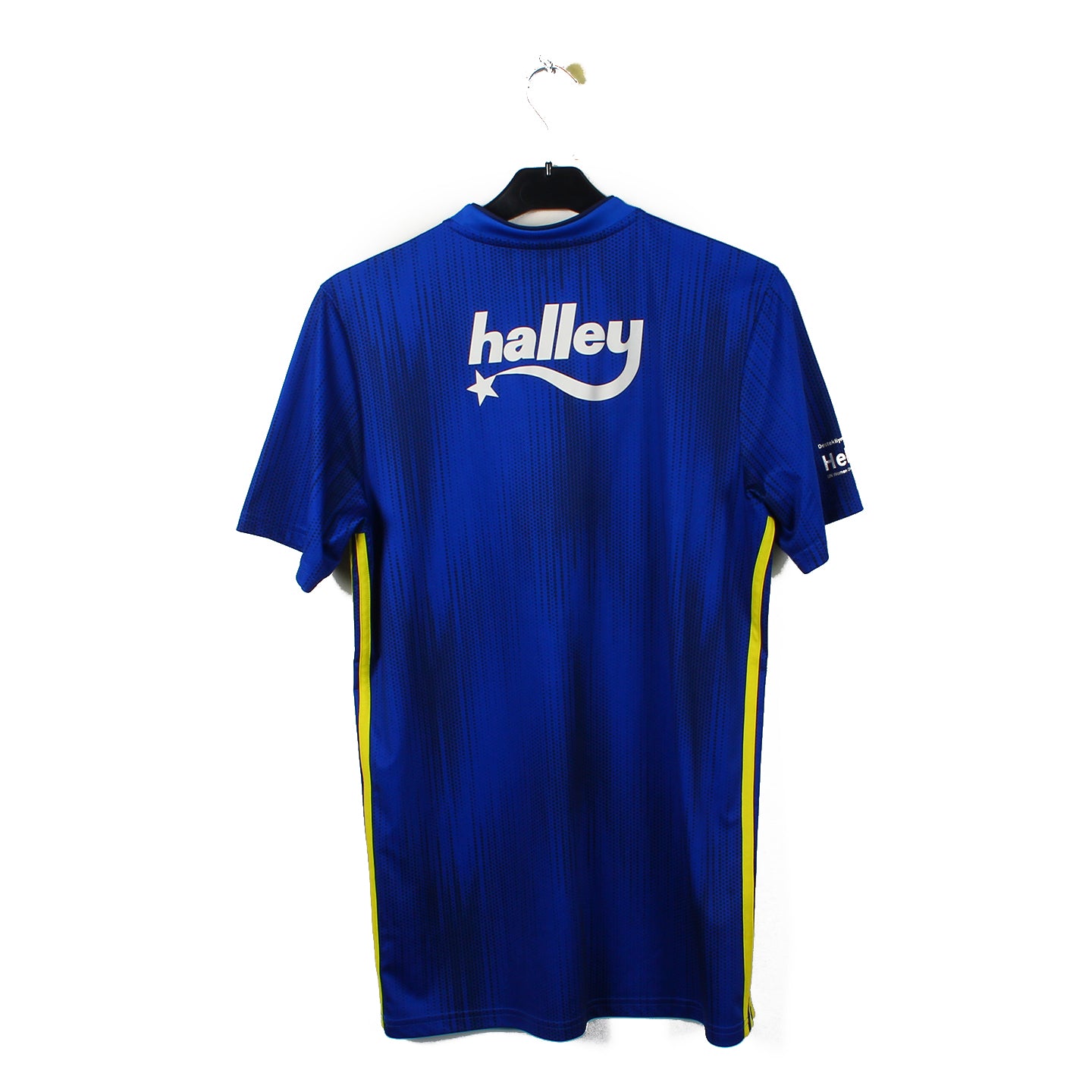 2019/20 - Fenerbahce (M)