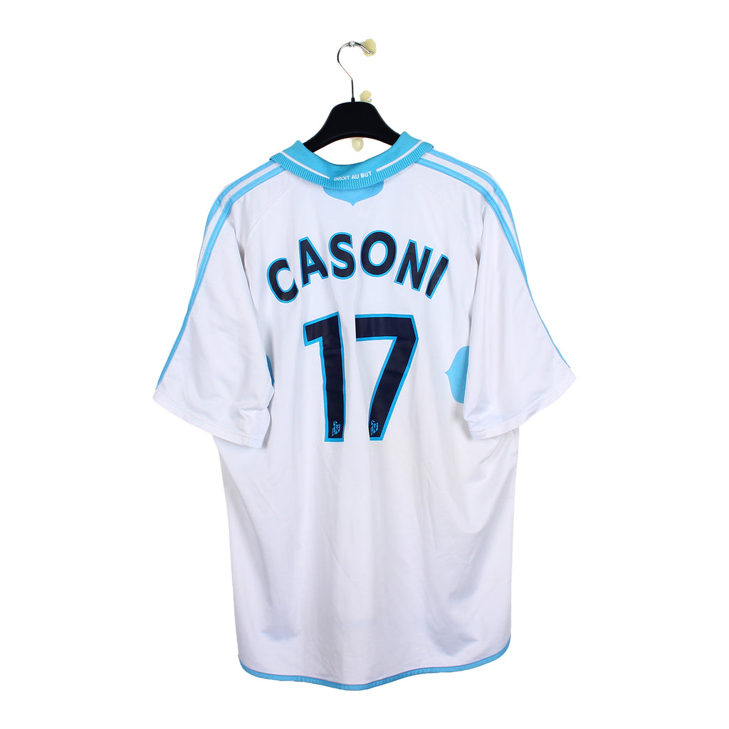 2000/01 - OM - Casoni #17 (XL)