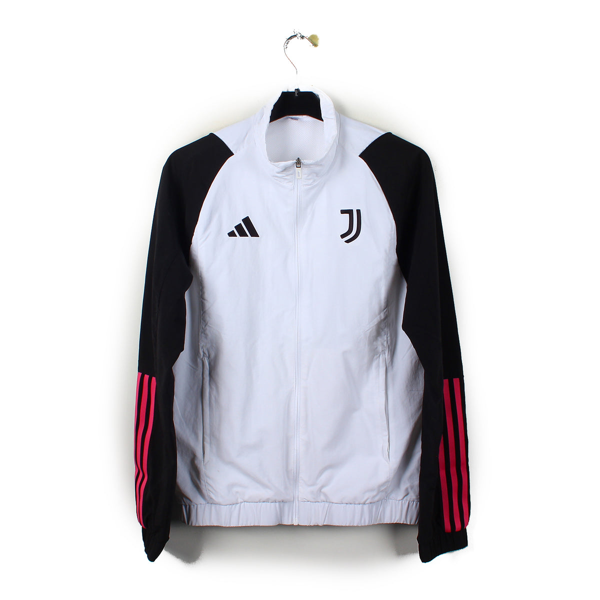 2023/24 - Juventus (S)