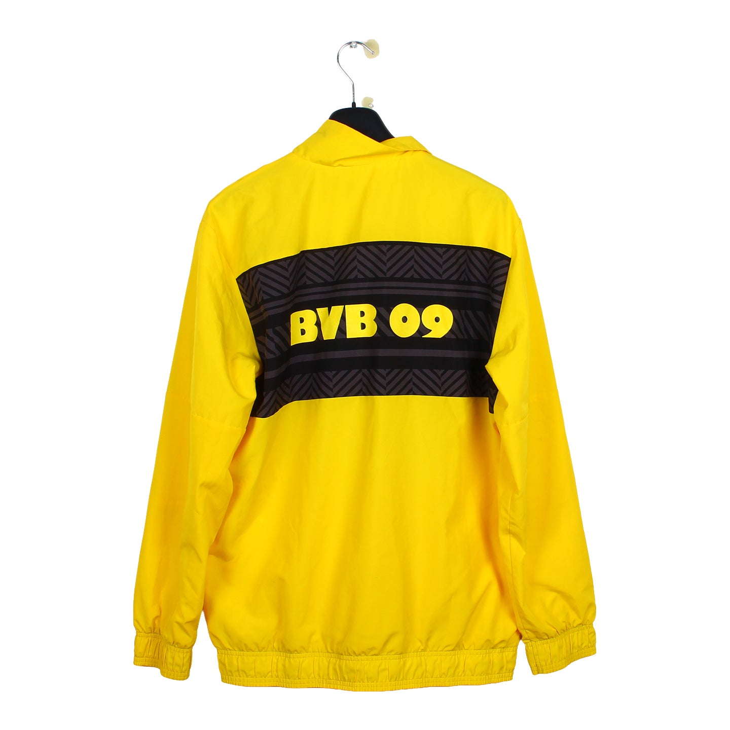2021/22 - Dortmund (M)