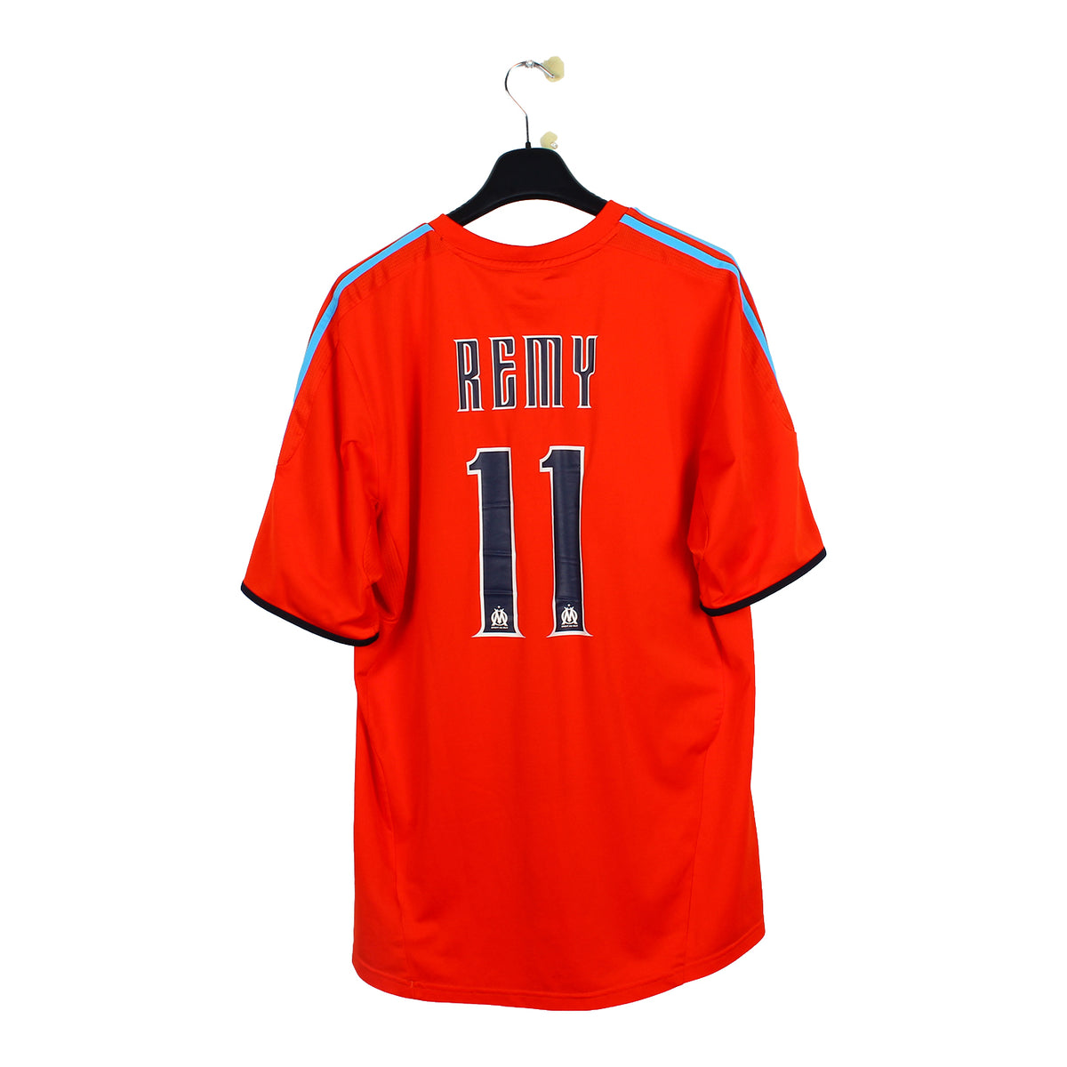 2011/12 - OM - Remy #11 (XL)