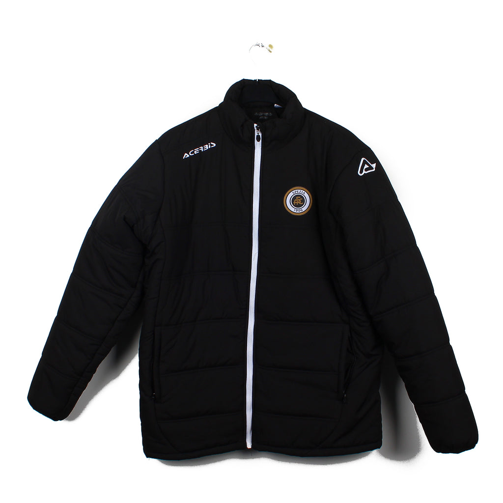 2020/21 - Spezia (XL)