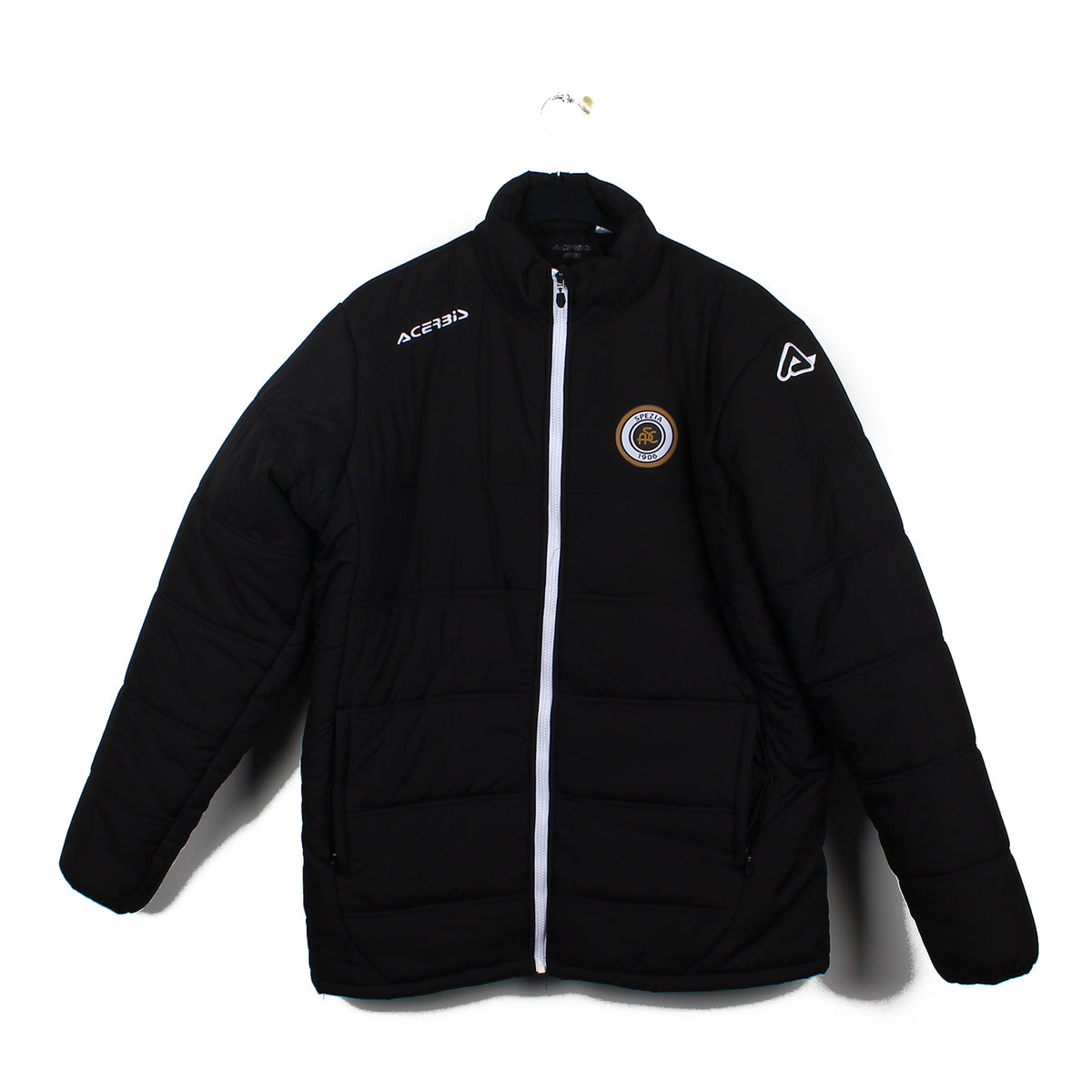 2020/21 - Spezia (XL)