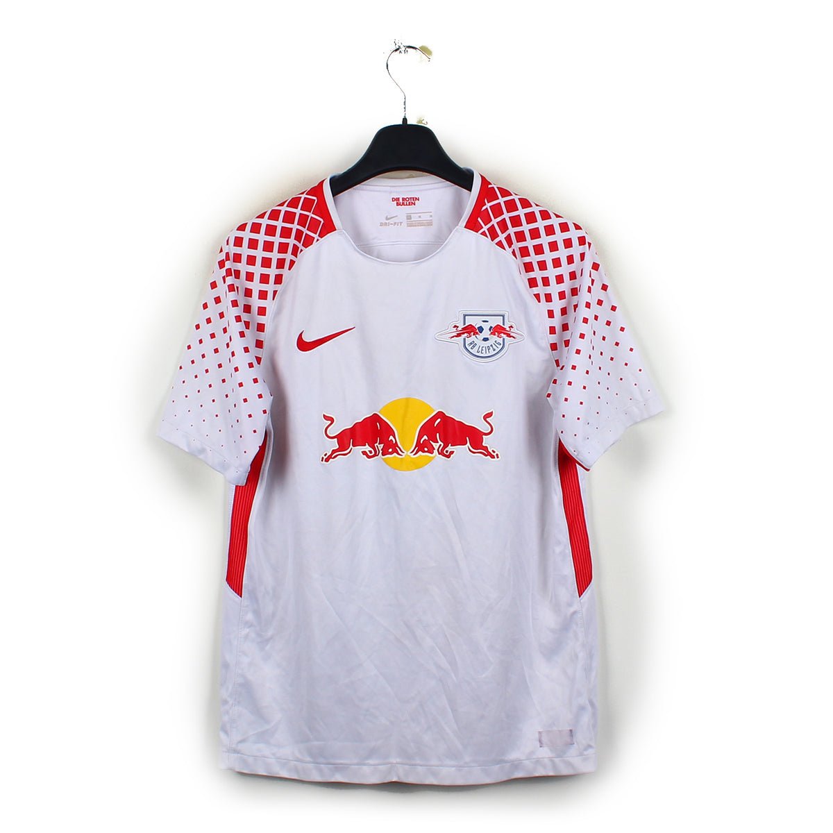 2017/18 - Leipzig (M)