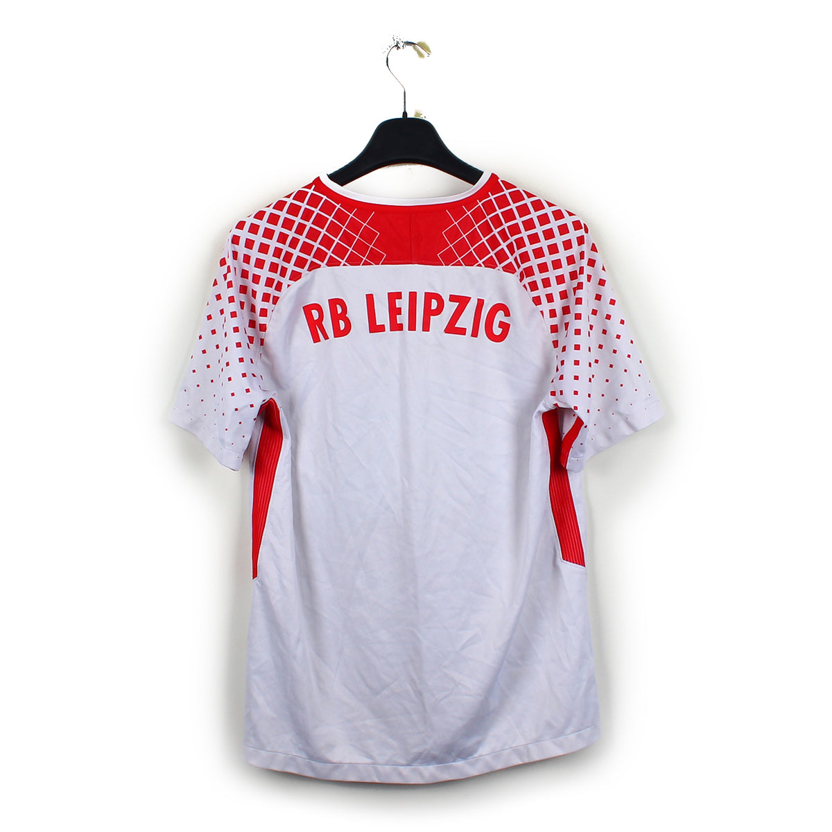2017/18 - Leipzig (M)