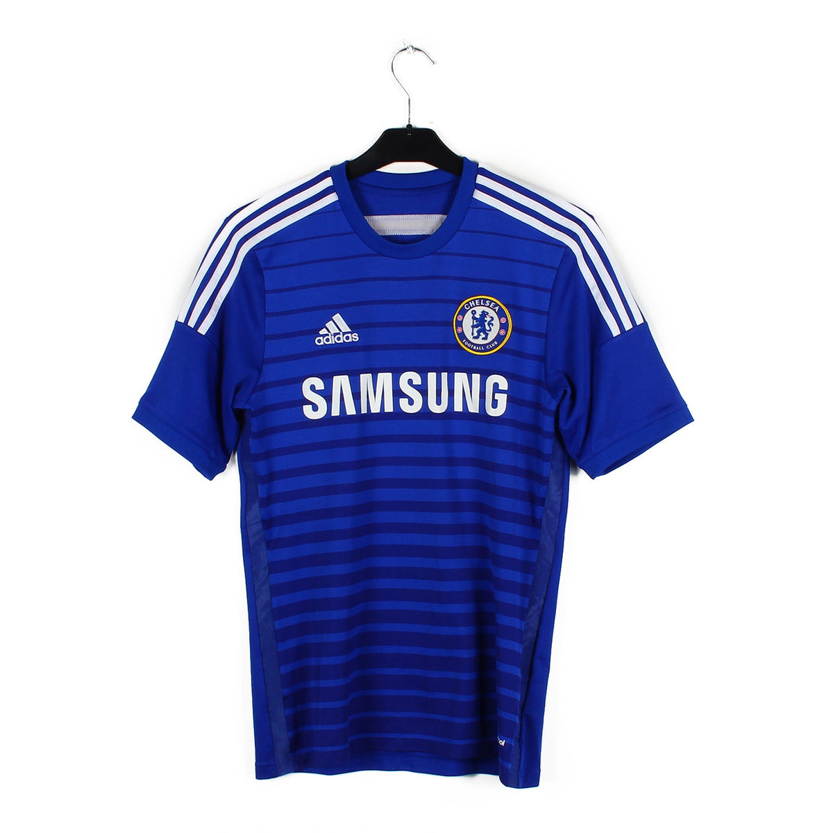 2014/15 - Chelsea - Hazard #10 (S)