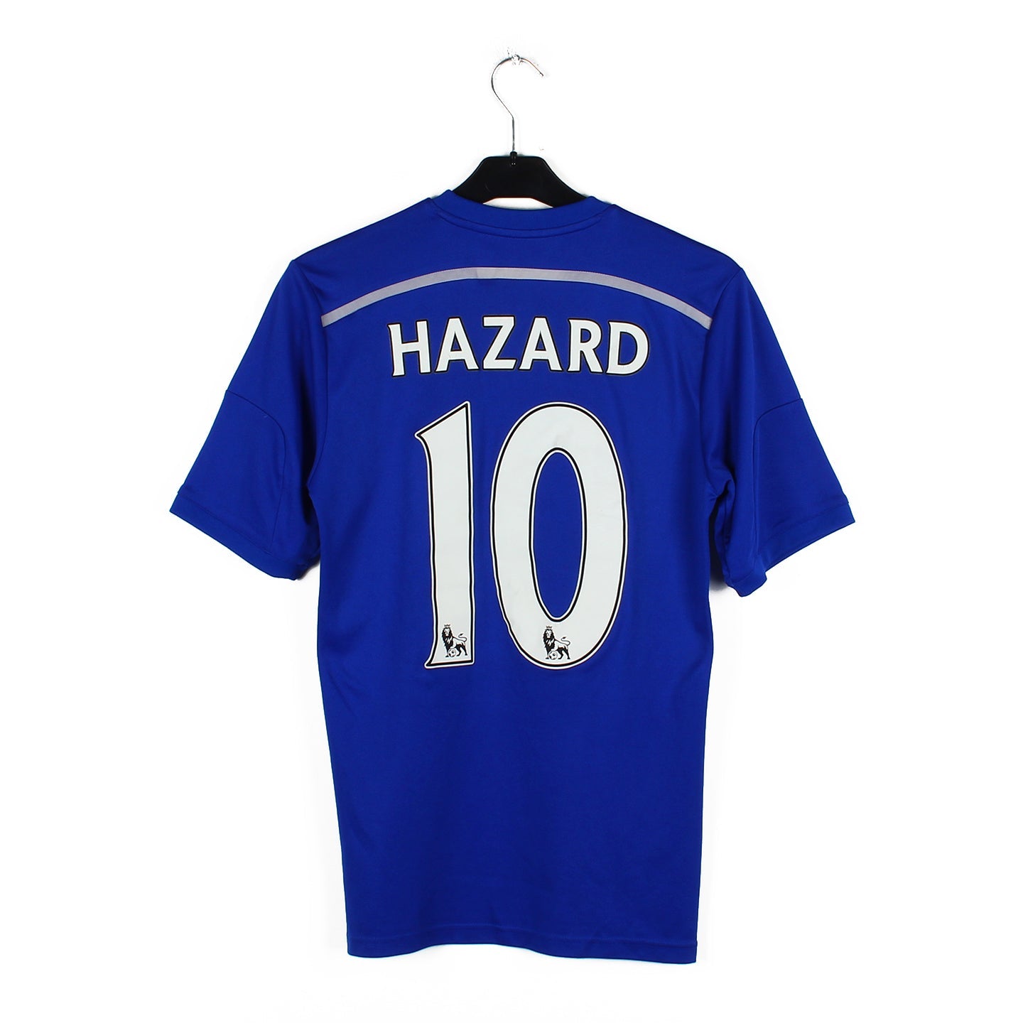 2014/15 - Chelsea - Hazard #10 (S)