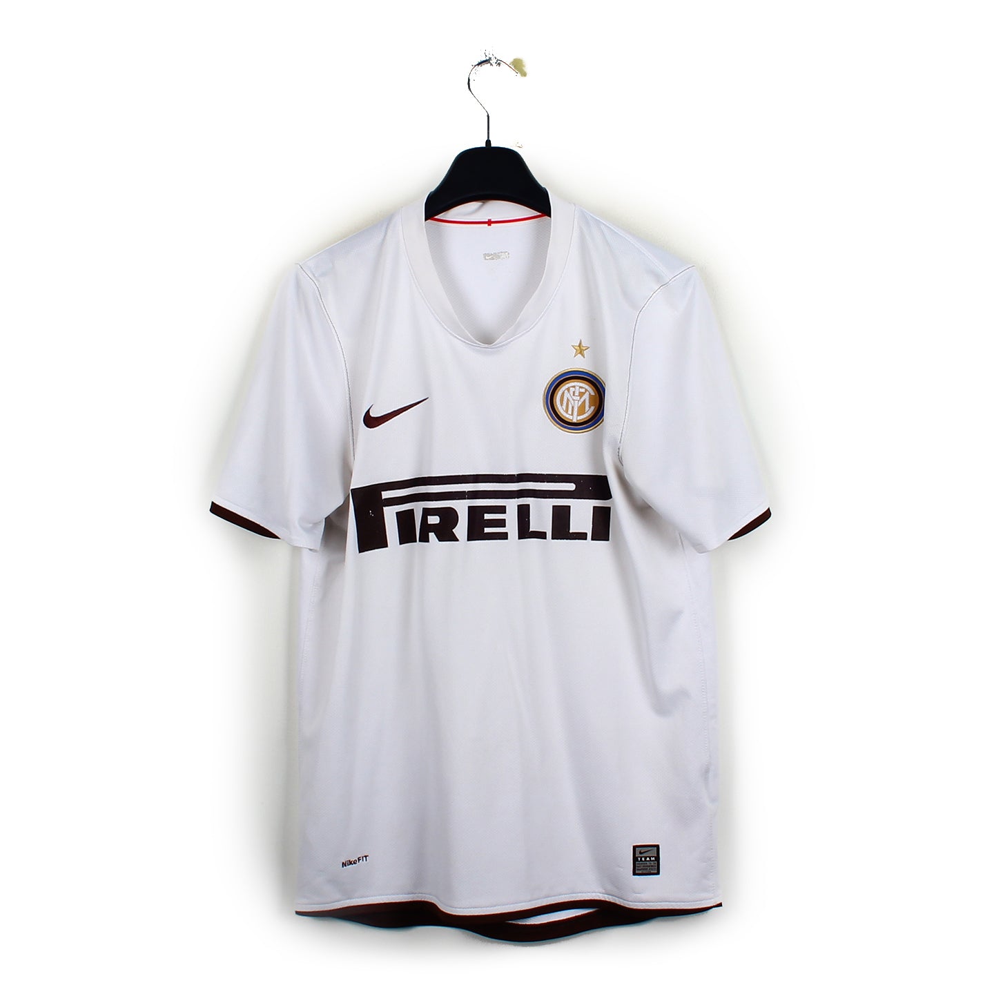 2008/09 - Inter Milan (M)