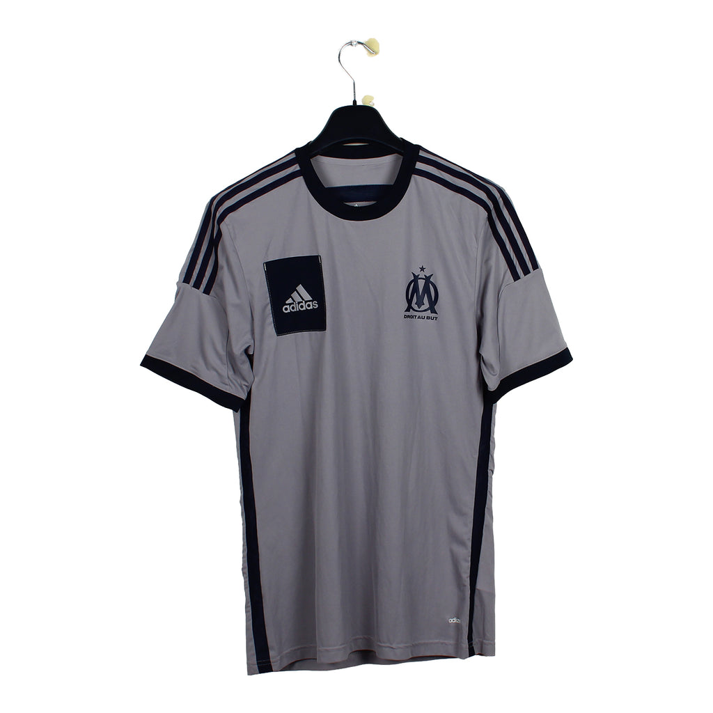 2014/15 - OM (L) [stock pro]