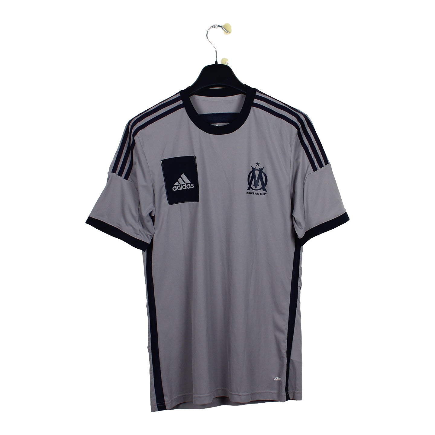 2014/15 - OM (L) [stock pro]