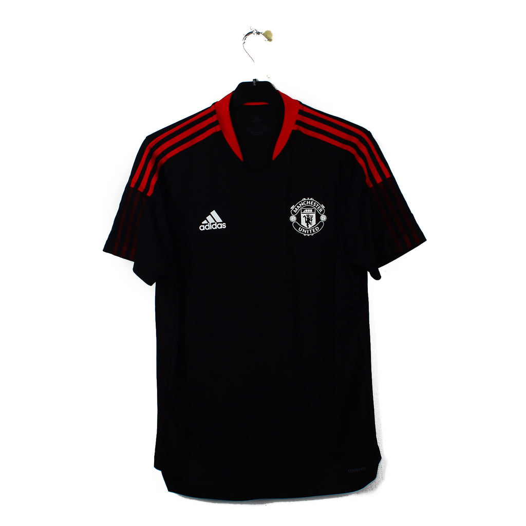 2021/22 - Manchester United (M)