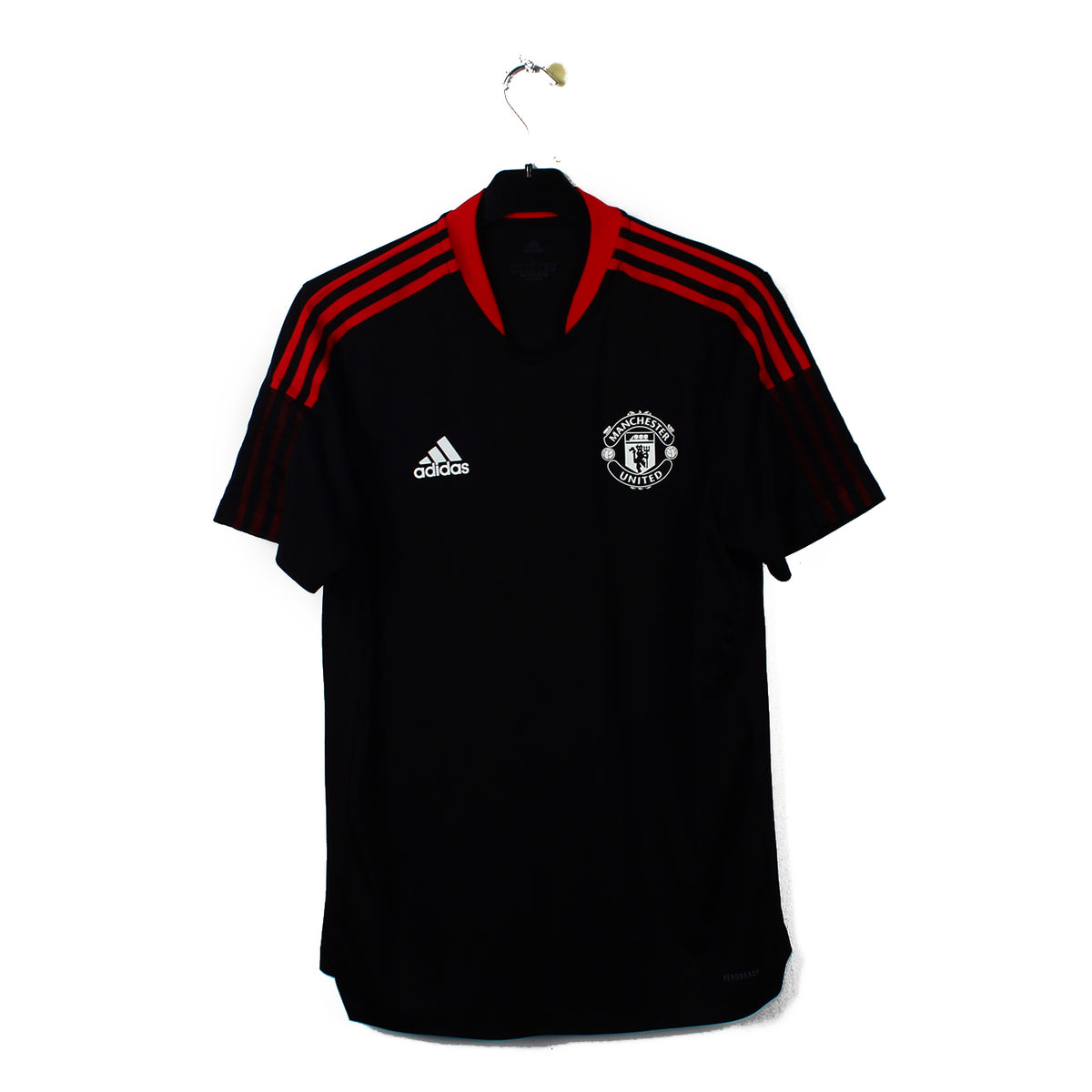 2021/22 - Manchester United (L)