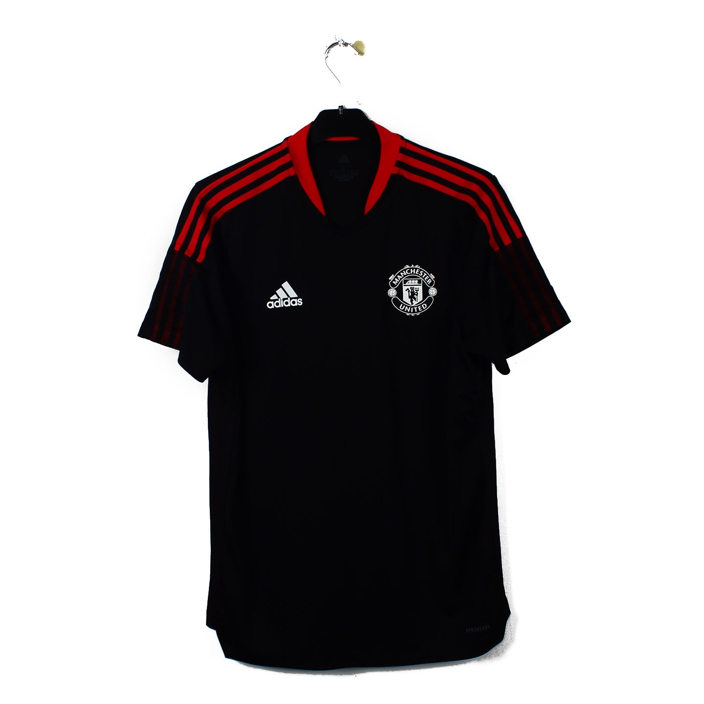 2021/22 - Manchester United (M)