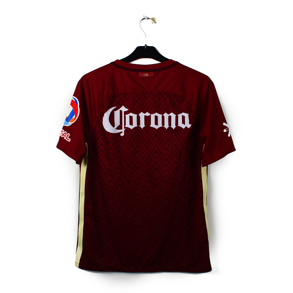 2016/17 - Club America (M) *centenaire*