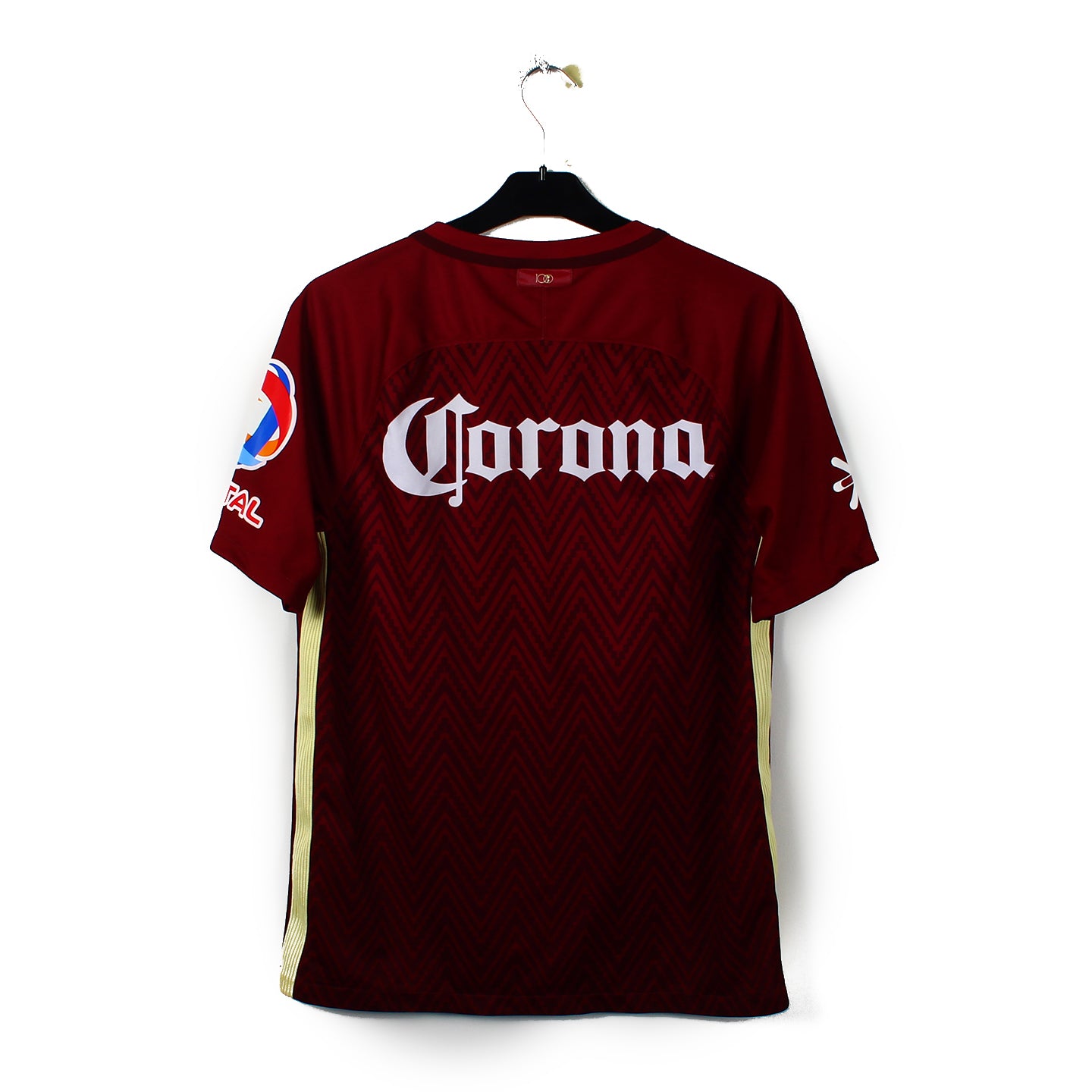 2016/17 - Club America (M) *centenaire*