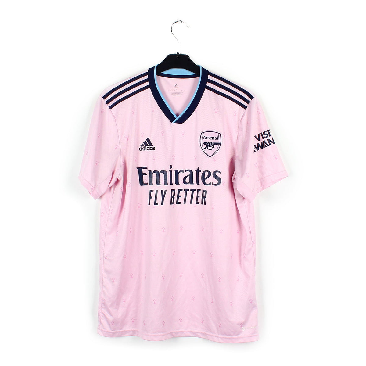2022/23 - Arsenal FC (S)