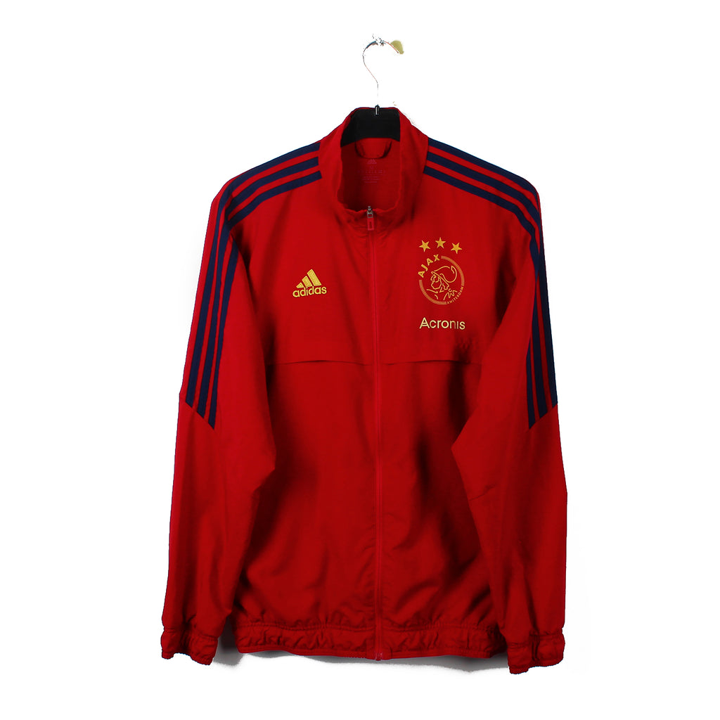 2022/23 - Ajax Amsterdam (M)