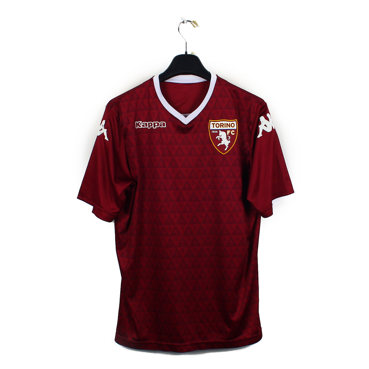 2018/19 - Torino (M)