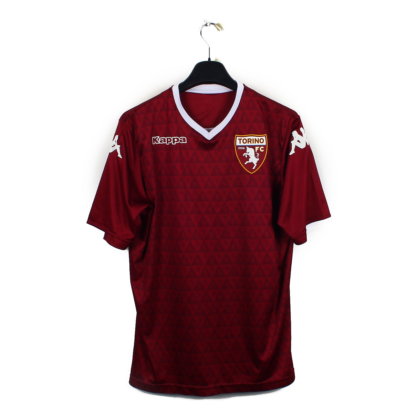 2018/19 - Torino (M)