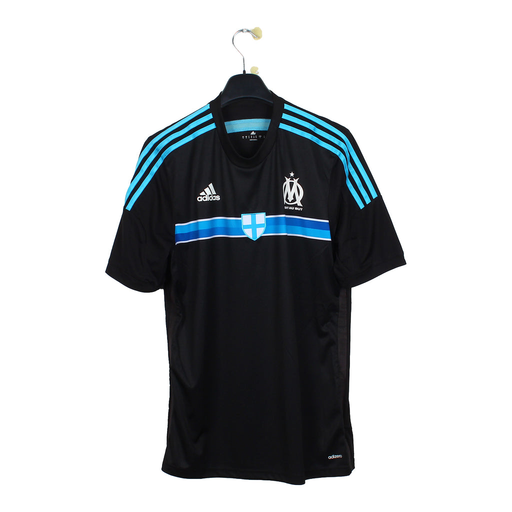 2014/15 - OM (L) [stock pro]