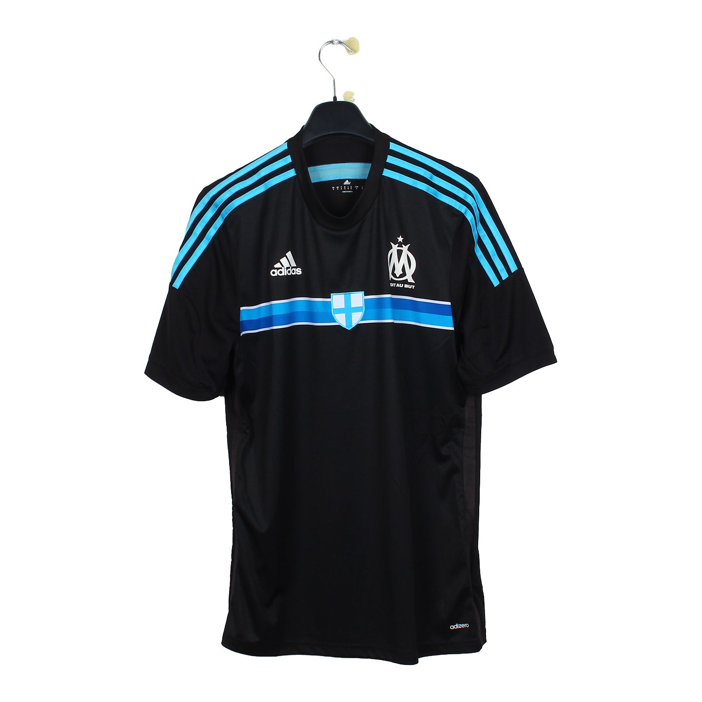 2014/15 - OM (L) [stock pro]