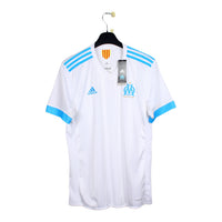 2017/18 - OM (M)