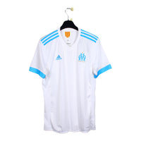 2017/18 - OM (M)