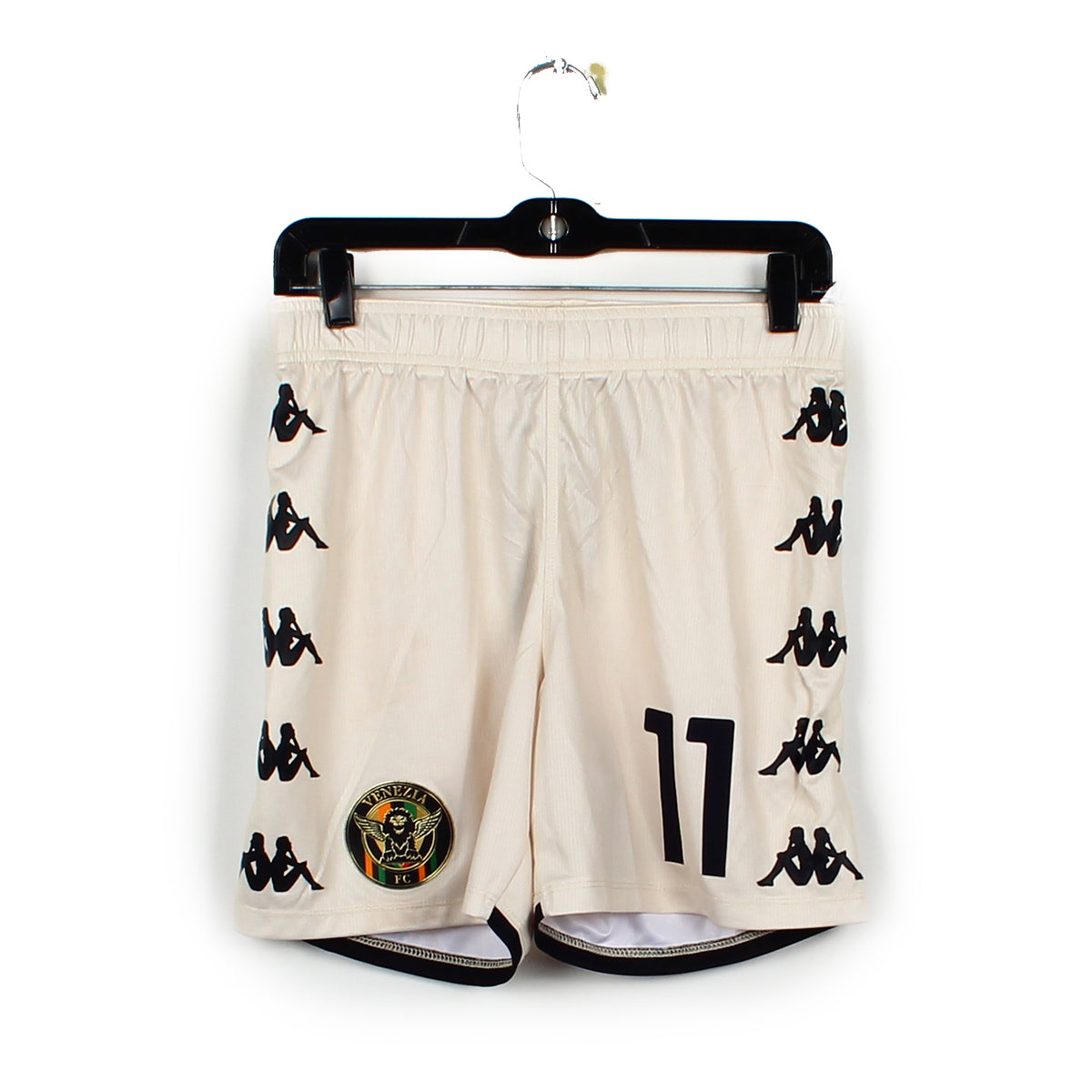 2021/22 - Venise FC #11 (S)