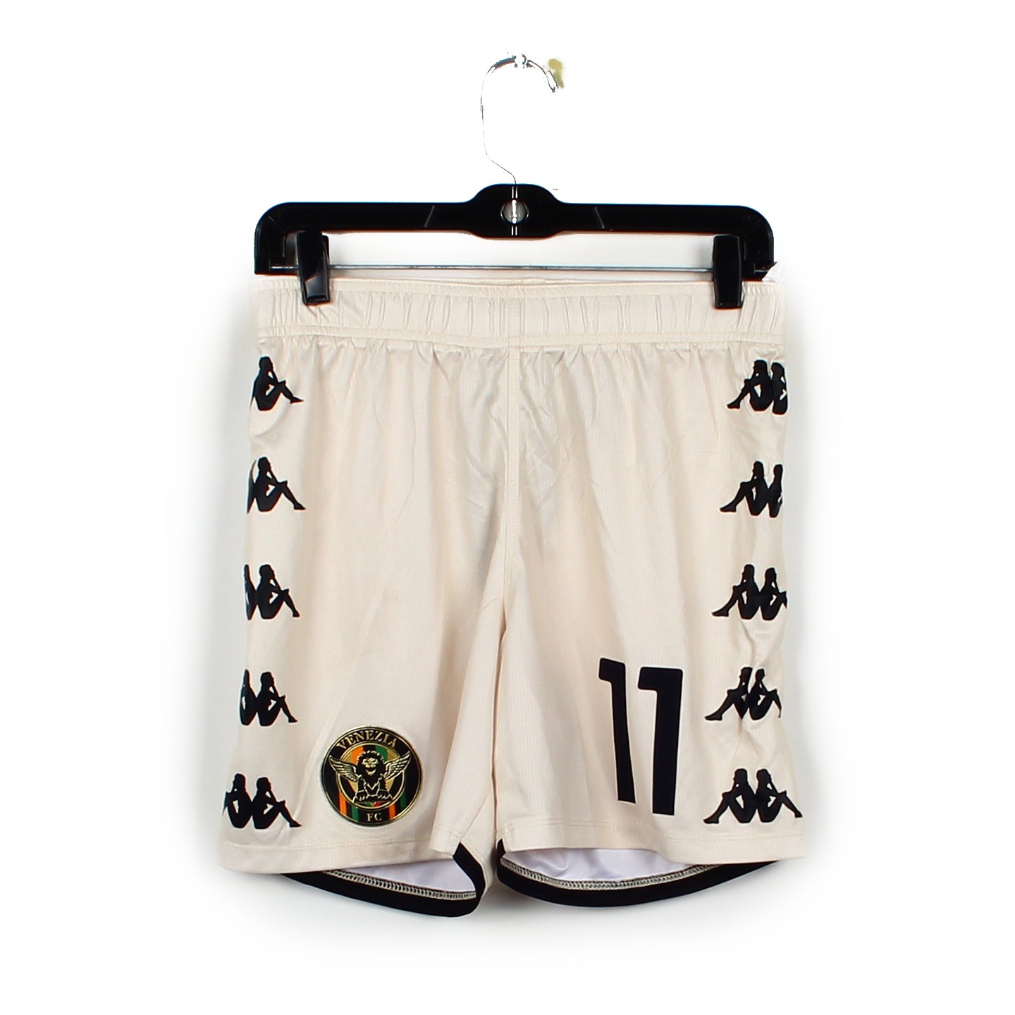 2021/22 - Venise FC #11 (S)