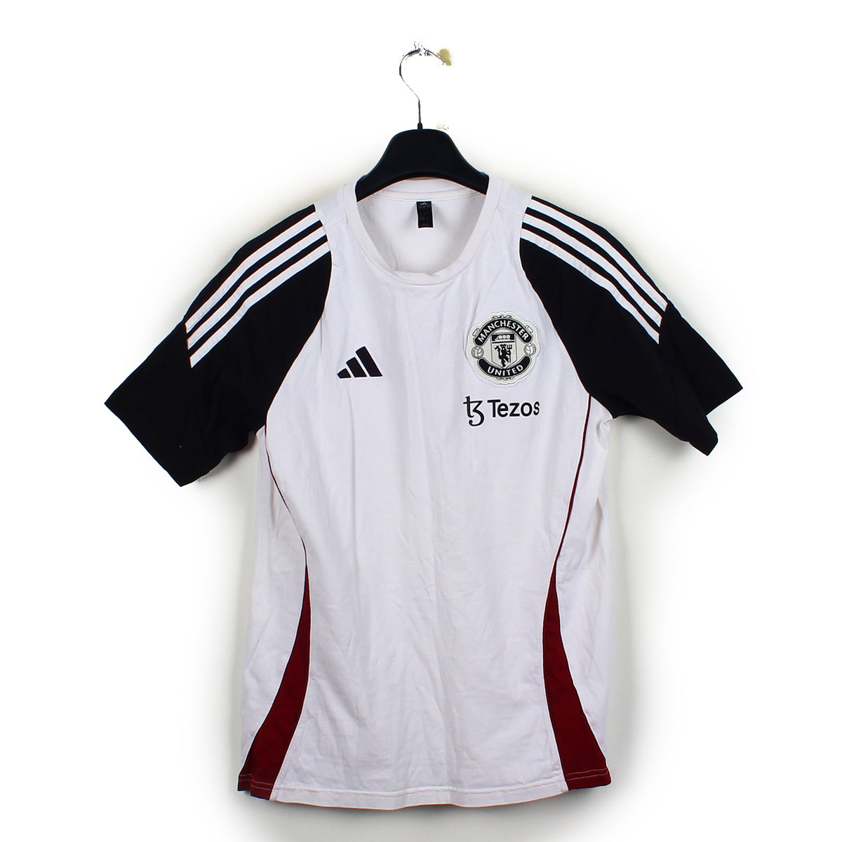 2024/25 - Manchester United (S)