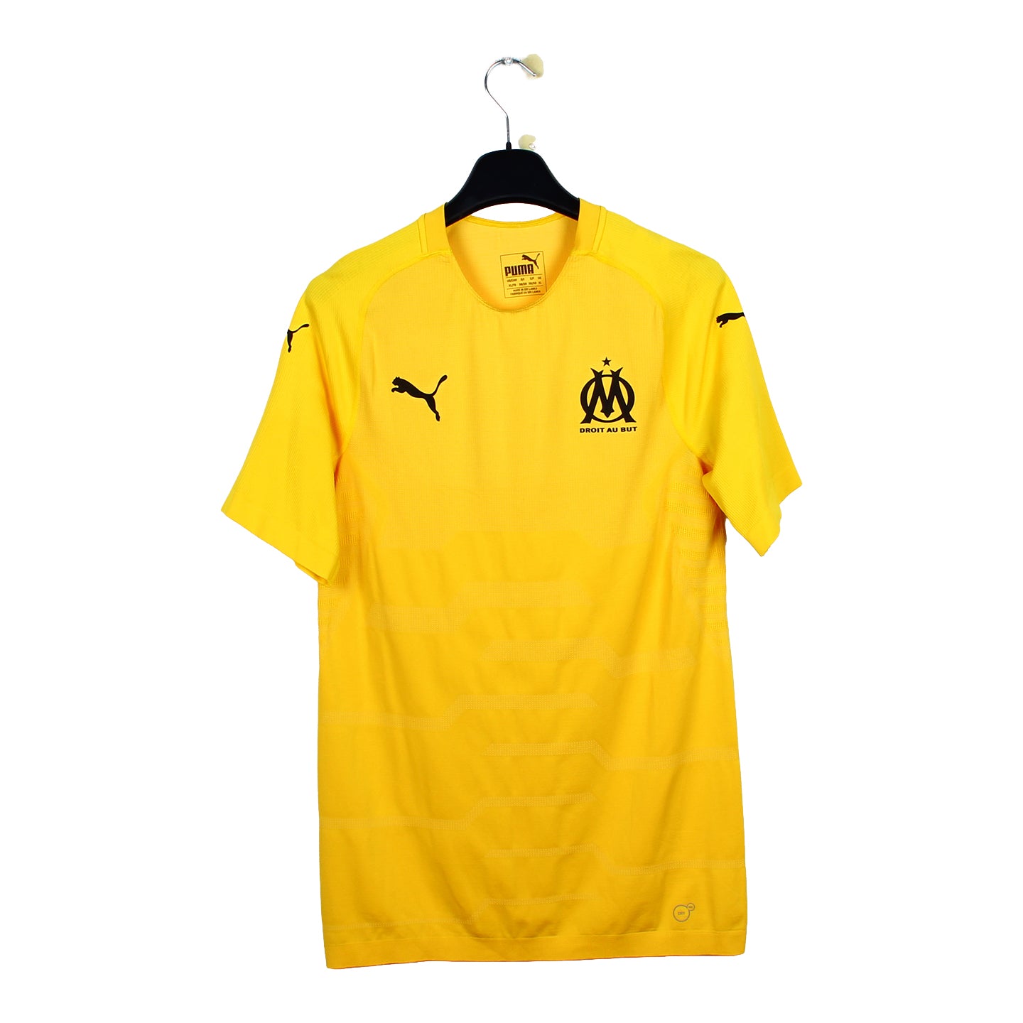 2018/19 - OM (XL) [pro]