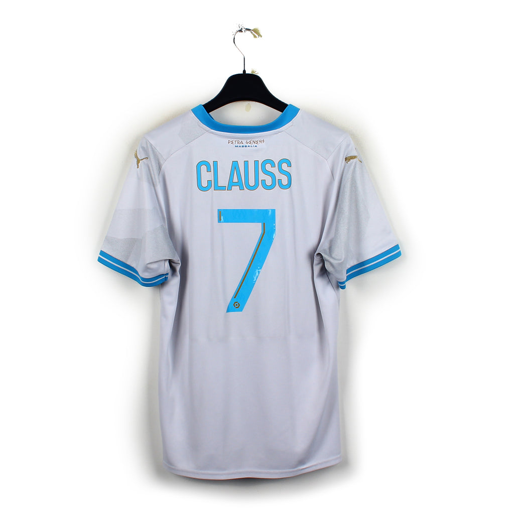 2023/24 - OM - Clauss #7 (L)