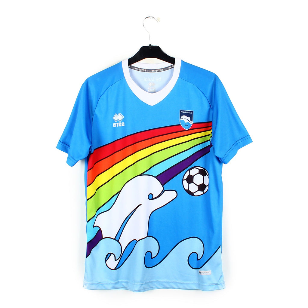 2019/20 - Pescara (XL)