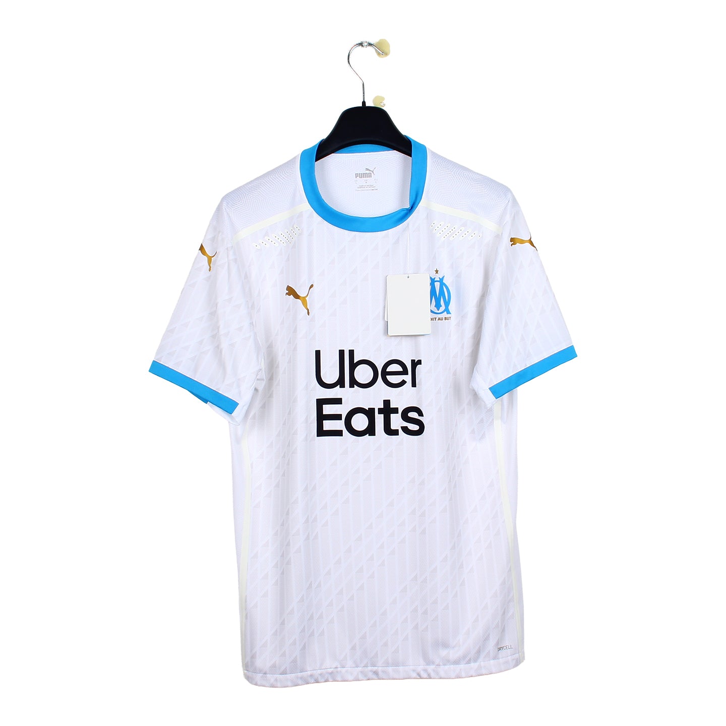 2020/21 - OM (L) [stock pro]