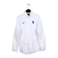 2020/21 - Equipe de France (S)