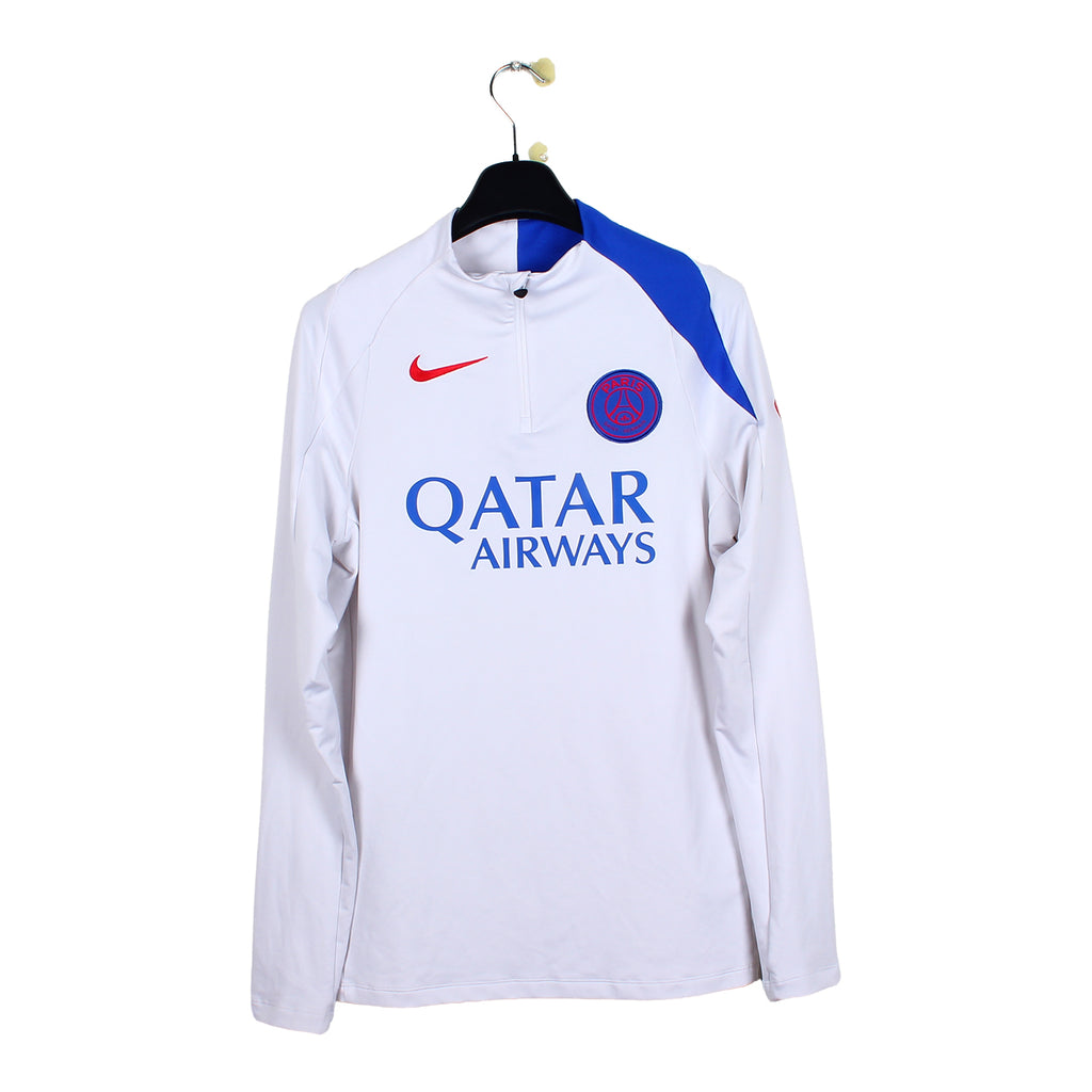 2025/26 - PSG (M)