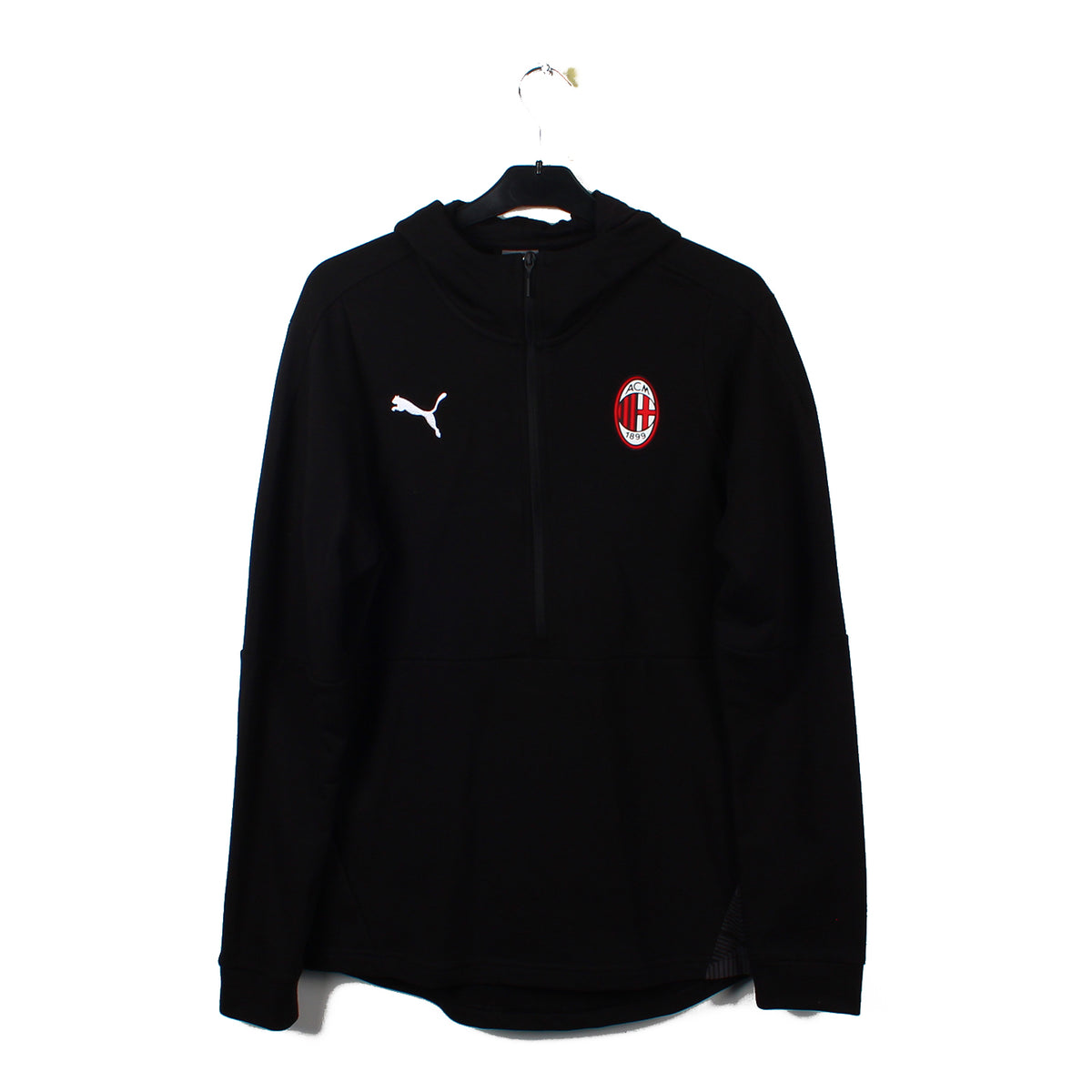 2020/21 - Milan AC (L)