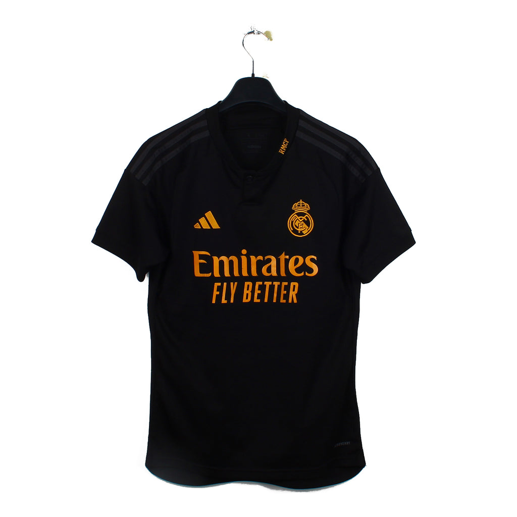 2023/24 - Real Madrid (S)