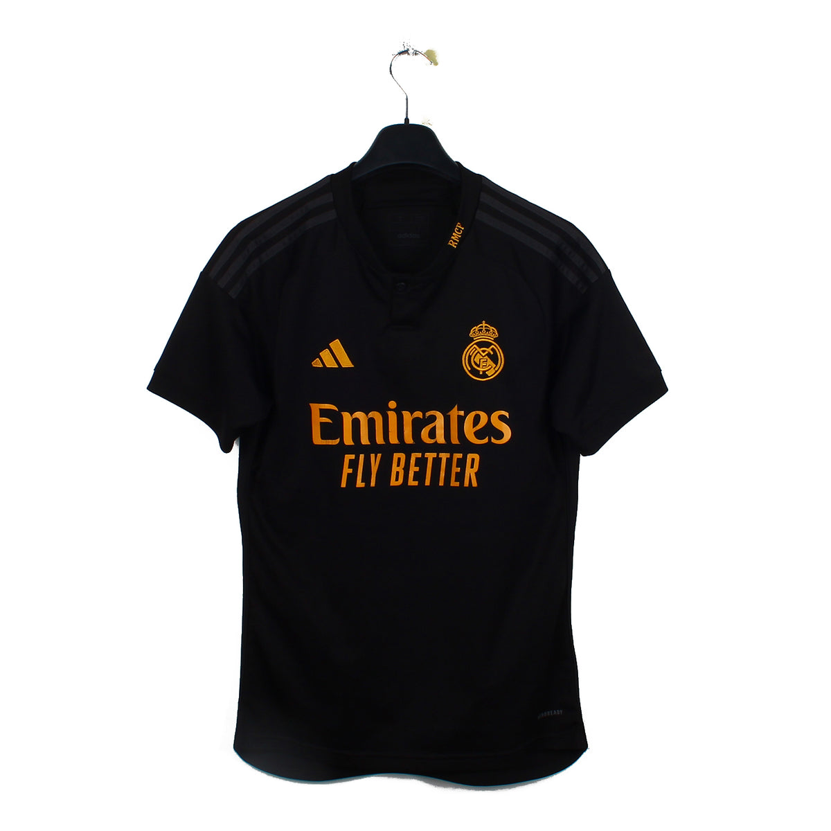 2023/24 - Real Madrid (S)
