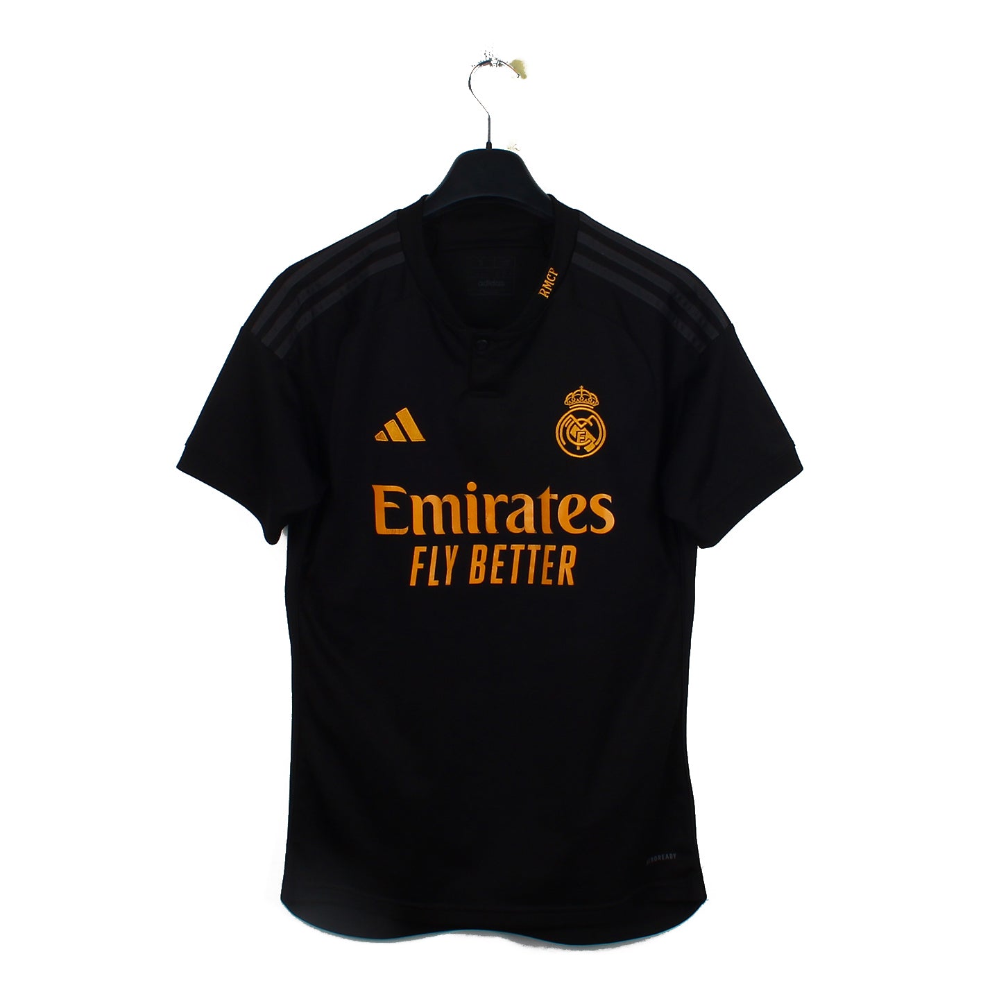 2023/24 - Real Madrid (S)