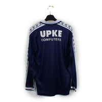 1996/97 - Girondins Bordeaux (L)
