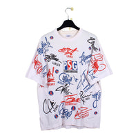 1990's - PSG (XL)