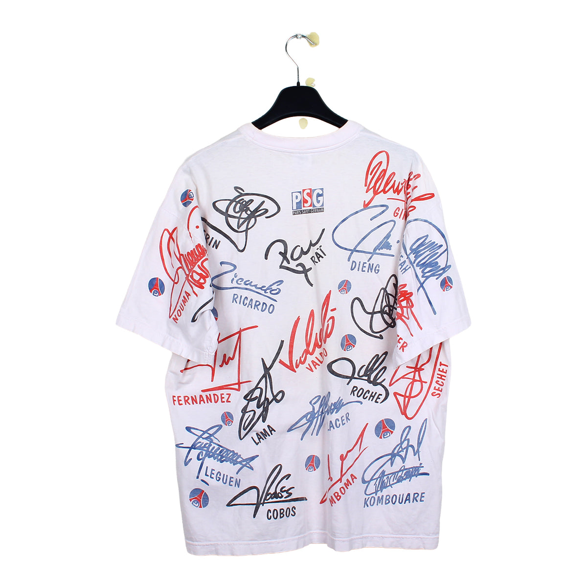 1990's - PSG (XL)