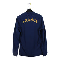 2022/23 - France National Team (S) [pro stock]