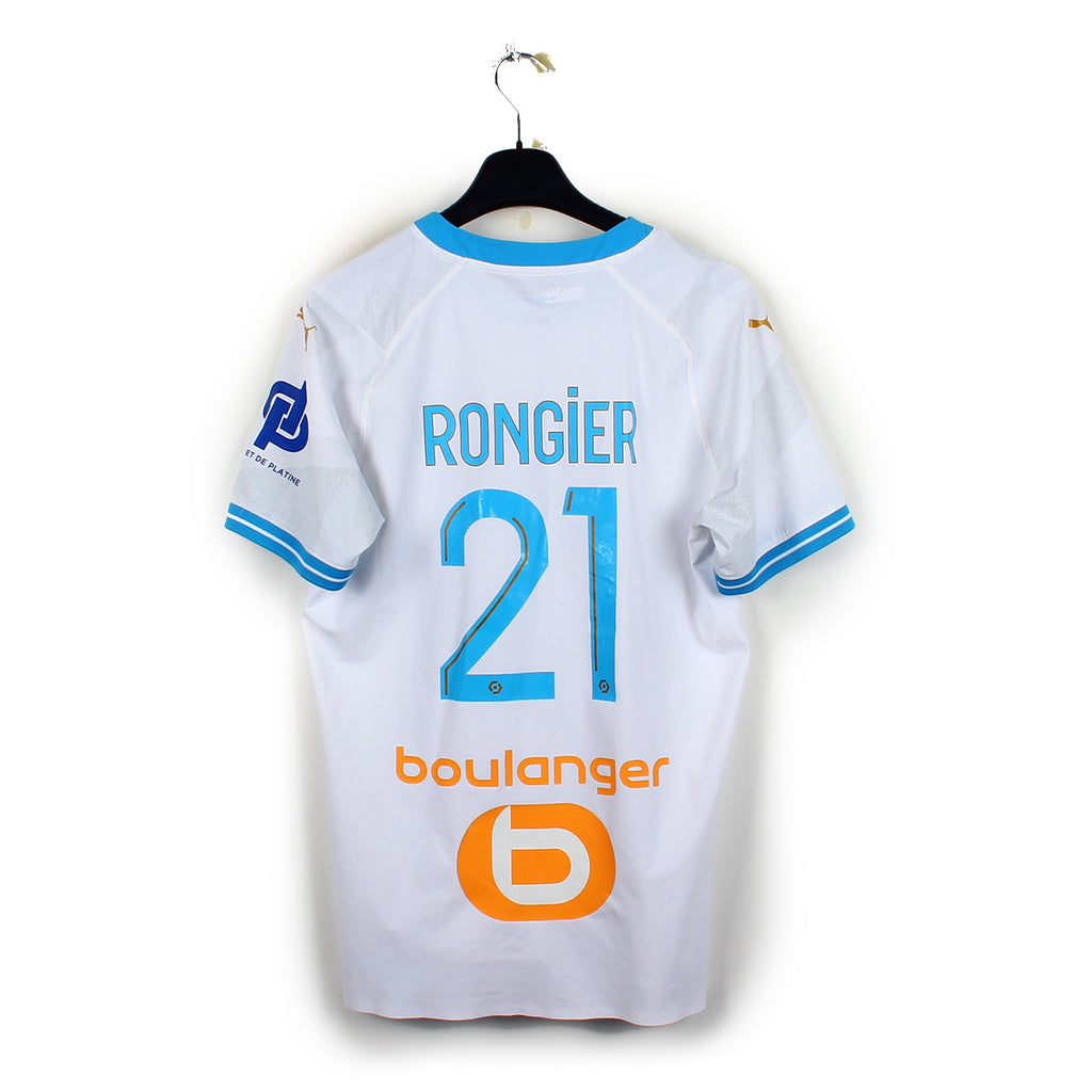 2023/24 - OM - Rongier #21 (M) [pro]