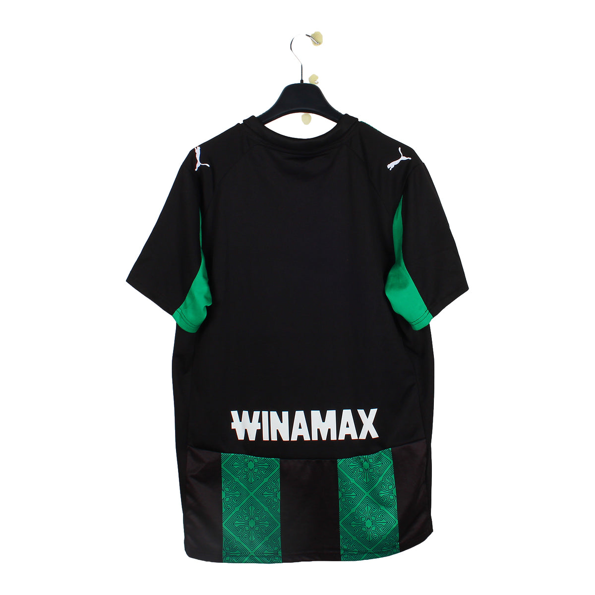 2025/26 - RC Lens (2XL)