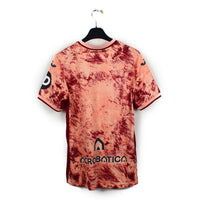 2024/25 - Torino (M)