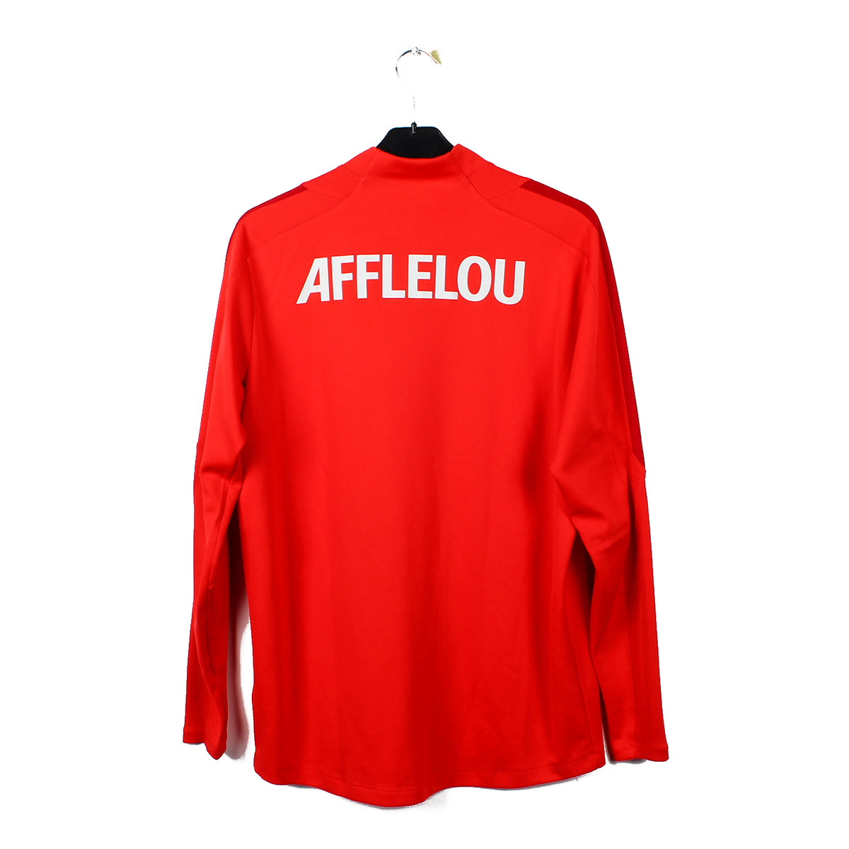 2015/16 - AS Monaco (L) [stock pro]